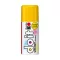Marabu do it akril festékspray Satin Matt - mandarin 225, 150 ml 