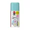Marabu do it akril festékspray Satin Matt - akvamarin 255, 150 ml 