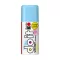 Marabu do it akril festékspray Satin Matt - pasztell kék 256, 150 ml 