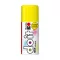 Marabu do it akril festékspray Neon - neon-sárga 321, 150 ml 