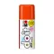 Marabu do it akril festékspray Neon - neon-narancs 324, 150 ml 