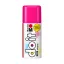 Marabu do it akril festékspray Neon - neon-pink 334, 150 ml 