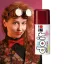 Marabu do it akril festékspray Gloss - 150 ml 