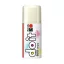 Marabu do it akril festékspray Gloss - fényes fehér 471, 150 ml 