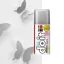 Marabu do it akril festékspray Metallic - 150 ml 