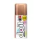Marabu do it akril festékspray Metallic - metál-réz 787, 150 ml 