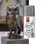 Marabu do it akril festékspray Antik Steel - 150 ml 