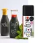 Marabu do it akril festékspray Chalkboard - 150 ml 