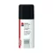 Marabu oldószeres matt lakk - 150 ml