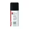 Marabu színtelen lakk spray - fényes, 150 ml