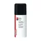 Marabu univerzális fixáló spray grafikákhoz - 150 ml
