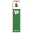 Marabu Fixogum visszaszedhető papírragasztó - 125 g