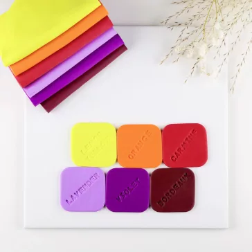 FIMO Professional süthető gyurma - citrom, 85 g