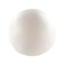 CERNIT N°1 süthető gyurma, 56 g - fehér