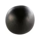 CERNIT N°1 süthető gyurma, 56 g - fekete