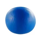 CERNIT N°1 süthető gyurma, 56 g - kék