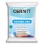 CERNIT N°1 süthető gyurma, 56 g - égkék