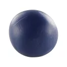 CERNIT N°1 süthető gyurma, 56 g - tengerészkék
