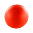 CERNIT N°1 süthető gyurma, 56 g - pipacspiros