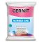 CERNIT N°1 süthető gyurma, 56 g - málna