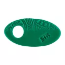CERNIT N°1 süthető gyurma, 56 g - zöld