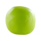 CERNIT N°1 süthető gyurma, 56 g - limezöld