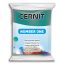 CERNIT N°1 süthető gyurma, 56 g - fenyőzöld