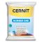 CERNIT N°1 süthető gyurma, 56 g - sárga