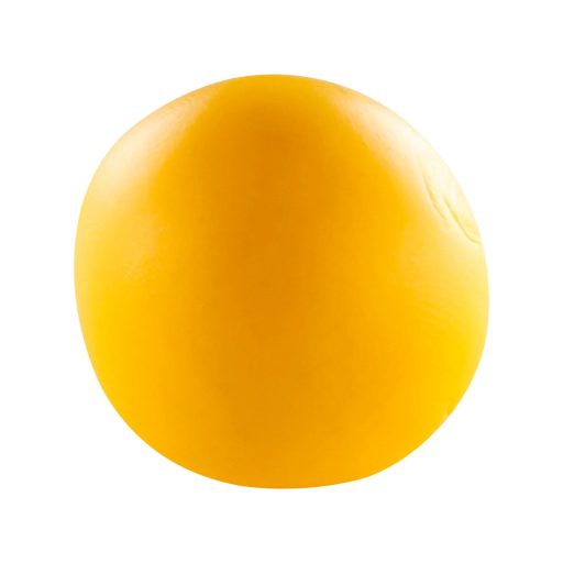 CERNIT N°1 süthető gyurma, 56 g - sárga