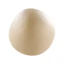 CERNIT N°1 süthető gyurma, 56 g - szahara
