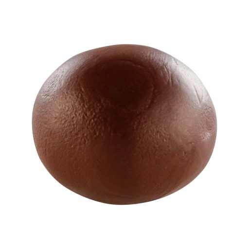 CERNIT N°1 süthető gyurma, 56 g - barna