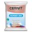 CERNIT N°1 süthető gyurma, 56 g - mogyoróbarna