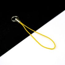 Mobil dísz akasztók