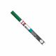 Marabu Brilliant akril filctoll - menta, 1-2 mm