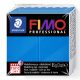 FIMO Professional süthető gyurma - valódi kék, 85 g