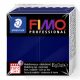 FIMO Professional süthető gyurma - tengerkék, 85 g