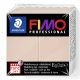 FIMO Professional süthető gyurma - púder, 85 g