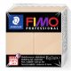 FIMO Professional süthető gyurma - kámea, 85 g