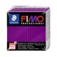 FIMO Professional süthető gyurma - viola, 85 g