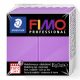 FIMO Professional süthető gyurma - levendula, 85 g