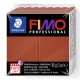 FIMO Professional süthető gyurma - terrakotta, 85 g