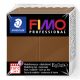 FIMO Professional süthető gyurma - nugát, 85 g