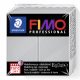 FIMO Professional süthető gyurma - delfinszürke, 85 g