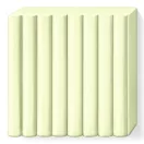 FIMO Soft süthető gyurma - pasztell vanília, 57 g
