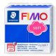 FIMO Soft süthető gyurma - királykék, 57 g