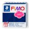 FIMO Soft süthető gyurma - windsorkék, 57 g