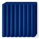 FIMO Soft süthető gyurma - windsorkék, 57 g