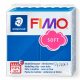 FIMO Soft süthető gyurma - óceánkék, 57 g