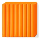 FIMO Soft süthető gyurma - mandarin, 57 g