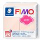 FIMO Soft süthető gyurma - púder, 57 g